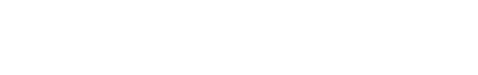 一田數位